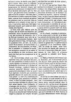 giornale/TO00174358/1841/T.108/00000566