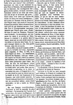 giornale/TO00174358/1841/T.108/00000571