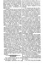 giornale/TO00174358/1841/T.108/00000585