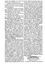 giornale/TO00174358/1841/T.108/00000586