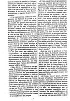 giornale/TO00174358/1841/T.108/00000590