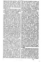 giornale/TO00174358/1841/T.108/00000591