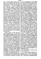 giornale/TO00174358/1841/T.108/00000593