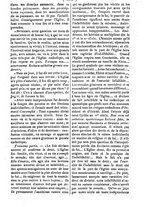 giornale/TO00174358/1841/T.108/00000595