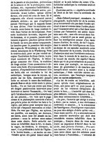 giornale/TO00174358/1841/T.108/00000596