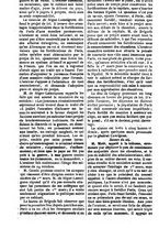 giornale/TO00174358/1841/T.108/00000602