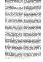 giornale/TO00174358/1841/T.108/00000606