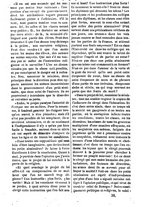 giornale/TO00174358/1841/T.108/00000607