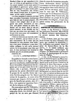 giornale/TO00174358/1841/T.108/00000608