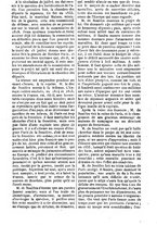 giornale/TO00174358/1841/T.108/00000617