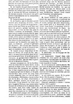 giornale/TO00174358/1841/T.108/00000618