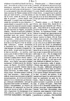 giornale/TO00174358/1841/T.108/00000623