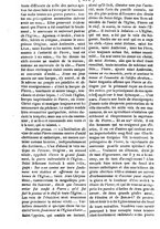 giornale/TO00174358/1841/T.108/00000624