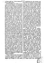 giornale/TO00174358/1841/T.109/00000010