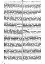 giornale/TO00174358/1841/T.109/00000011