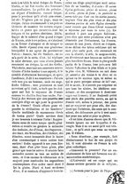 giornale/TO00174358/1841/T.109/00000012