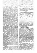 giornale/TO00174358/1841/T.109/00000013