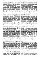 giornale/TO00174358/1841/T.109/00000014