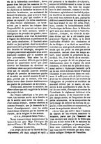 giornale/TO00174358/1841/T.109/00000015