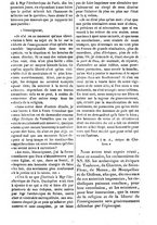 giornale/TO00174358/1841/T.109/00000017