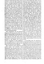 giornale/TO00174358/1841/T.109/00000020