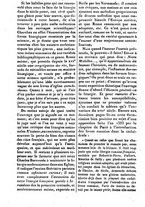 giornale/TO00174358/1841/T.109/00000022