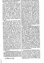 giornale/TO00174358/1841/T.109/00000023