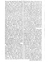 giornale/TO00174358/1841/T.109/00000024