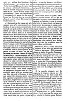 giornale/TO00174358/1841/T.109/00000029