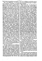 giornale/TO00174358/1841/T.109/00000031