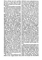 giornale/TO00174358/1841/T.109/00000032