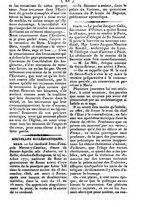 giornale/TO00174358/1841/T.109/00000033