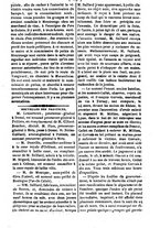 giornale/TO00174358/1841/T.109/00000037