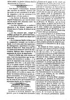 giornale/TO00174358/1841/T.109/00000038