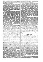 giornale/TO00174358/1841/T.109/00000039