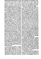 giornale/TO00174358/1841/T.109/00000042