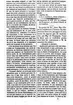 giornale/TO00174358/1841/T.109/00000043