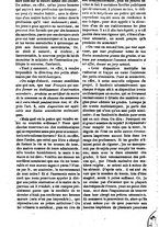 giornale/TO00174358/1841/T.109/00000044