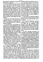 giornale/TO00174358/1841/T.109/00000045