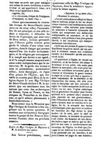 giornale/TO00174358/1841/T.109/00000046