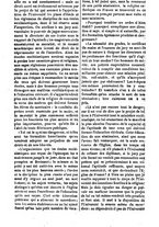 giornale/TO00174358/1841/T.109/00000047