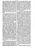 giornale/TO00174358/1841/T.109/00000049