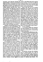 giornale/TO00174358/1841/T.109/00000051