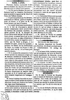 giornale/TO00174358/1841/T.109/00000053