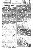 giornale/TO00174358/1841/T.109/00000057