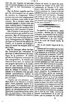 giornale/TO00174358/1841/T.109/00000059