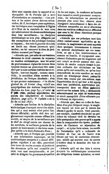 L'ami de la religion journal et revue ecclesiastique, politique et litteraire