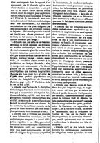 giornale/TO00174358/1841/T.109/00000060