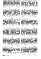 giornale/TO00174358/1841/T.109/00000061