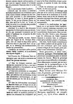 giornale/TO00174358/1841/T.109/00000062